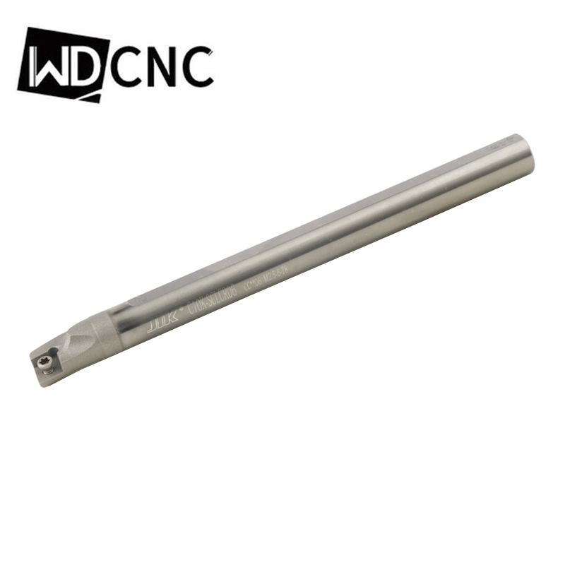 CNC Ŀ   4-40mm SCLCR 04 SCLCR06 SCLCR0..